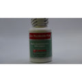 Karuna Zinc Picolinate Plus 60 Vcaps