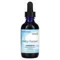 Emerita Pro-Gest Natural Balancing Cream with Vitamin D3 4oz - EF0075