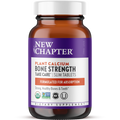 New Chapter Bone Strength Take Care 30 Tablets