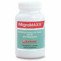 Karuna MigraMAXX 90 Vcaps