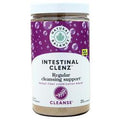 Natural Balance Intestinal Clenz 400 Vcaps