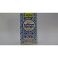 Natural Balance Saffron Extract 100 mg 30 Vcaps