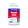 Enzymedica Repair Gold 120 Capsules