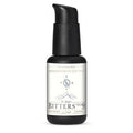 Quicksilver Scientific Dr. Shade's Bitters No. 9 1.7 oz