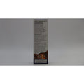 Host Defense Mushrooms MyCommunity Capsules 120 vegcaps -