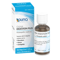 Guna-Digestion Plus 1oz - 3 Pack