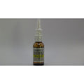 Argentyn 23 Nasal Spray Sinus Relief 1oz