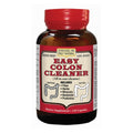 Only Natural Easy Colon Cleaner 120 Capsules
