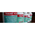 Karuna E-400 90 Softgels