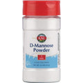 KaL D-Mannose Powder 2.5 Ounce   PN 16718