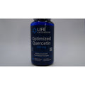 Life Extension Optimized Quercetin 60 Vcaps