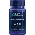 Life Extension Optimized Quercetin 60 Vcaps - 2 Pack