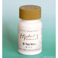 Nuherb Herbal Times Bi Yan Wan 100 Teapills