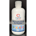 Empirical Labs Phospholipid Complex Liquid 8oz