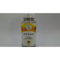 Natural Balance HTP Calm 60 Vcaps