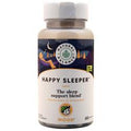 Natural Balance Herbal Slumber 60 Vcaps   77704