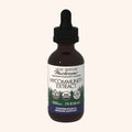 Host Defense Mycommunity Extract 2oz