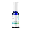 Bio-Botanical Dentalcidin LS 1oz