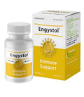 Medinatura Engystol 100 Tablets  - B006JG6G52 - 787647100828