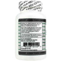 Montiff Super C Plus 100 Tablets