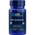 Life Extension Bio-Fisetin 30 Vcaps