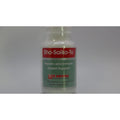 Karuna Sho-Saiko-To 60 Capsules - B000VYRPRG - B004ETSRYO
