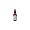 NutraMedix Sparga Sulphur Detox 1oz