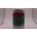 Karuna Broncheze 180 Capsulezs