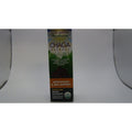 Host Defense Chaga Extract 2oz