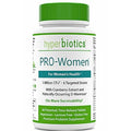 Hyperbiotics PRO-Women 60 Tablets