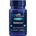 Life Extension Florassist Mood Improve 30 Vcaps