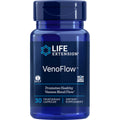 Life Extension VenoFlow 30 Vcaps