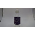 BodyBio Liquid Mineral 8 Selenium 2oz