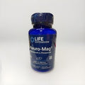 Life Extension Neuro-Mag Magnesium L-Threonate 90 Capsules