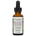 Karuna B-12 Liquid 2oz