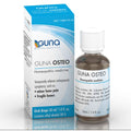Guna Osteo 30ml
