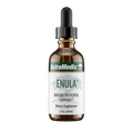 NutraMedix Enula 2oz