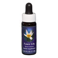 Flower Essence Services Fawn Lily Dropper 1/4 Ounce - FS0132
