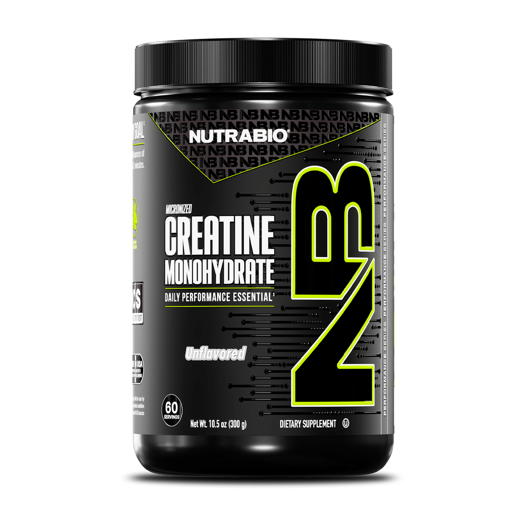 Natural Sport Creatine 5000 180 Vcaps   13506