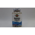 KAL Magnesium Orotate 200 mg 120 Vcaps