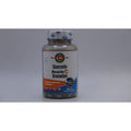 Kal Quercetin Reacta-C Bromelain 60 Tablets