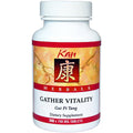 Kan Herbals Gather Vitality 300 Tablets