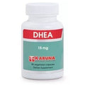 Karuna DHEA 15mg 90 Vcaps