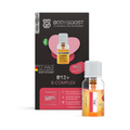 BodyBoost B12 + B Complex 12 0.34oz Vials