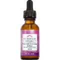 Heritage Nascent Colloidal Iodine 1oz