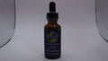 Flower Essence Services Tall Mountain Larkspur Dropper 1oz - FS0405