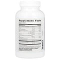 Bariatric Advantage B-50 complex 180 cap