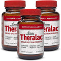 Master Supplements Theralac 30 Capsules - 3 Pack