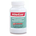 Karuna AllerEze 60 Tablets
