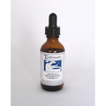 Kan Herb Traditionals Angelica Restorative Formula 2oz